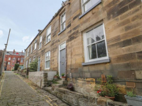 15 Clarence Place